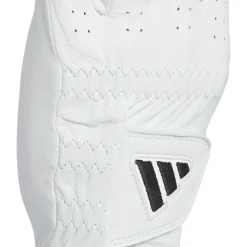 New adidas Men's Ultimate Leather Golf Glove Golf Gloves|Golf Gloves
