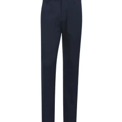 Discount adidas Men's Ultimate365 PRIMEGREEN Tapered Stretch Golf Trousers Men's Trousers