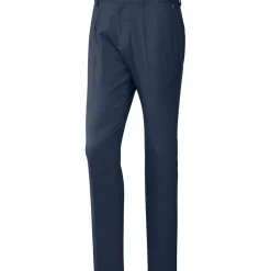 Discount adidas Men's Ultimate365 PRIMEGREEN Tapered Stretch Golf Trousers Men's Trousers