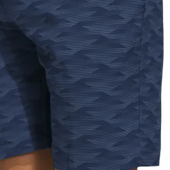 Online adidas Men's Ultimate365 Printed Golf Shorts Men's Shorts|Season Ready Collection