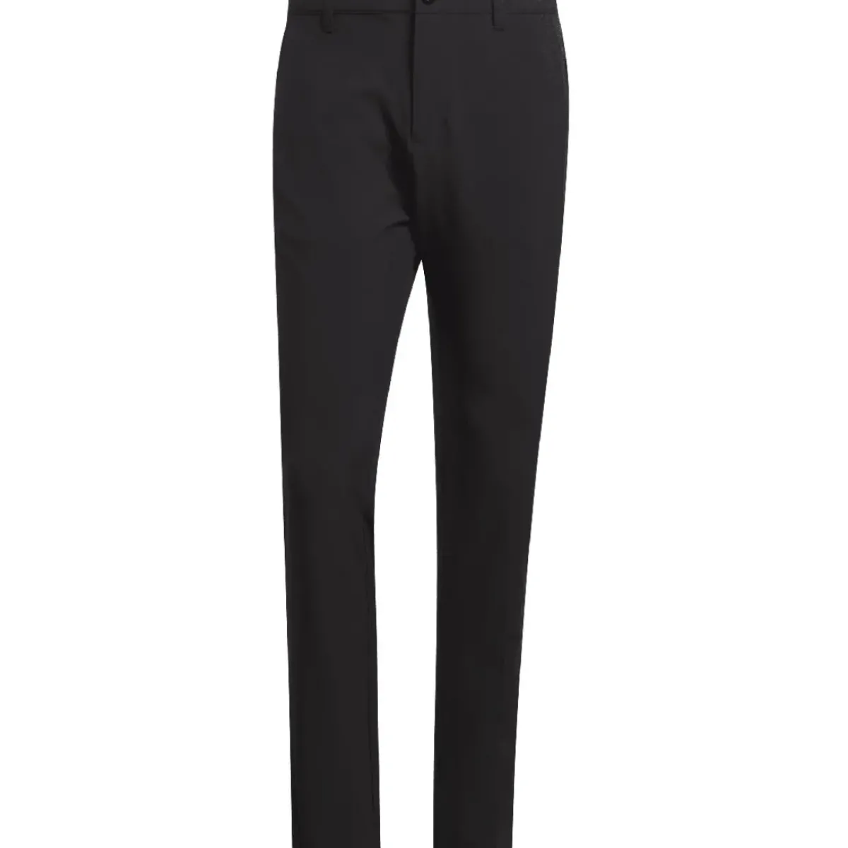 Discount adidas Men's Ultimate365 Tapered Golf Trousers Men's Trousers|Season Ready Collection
