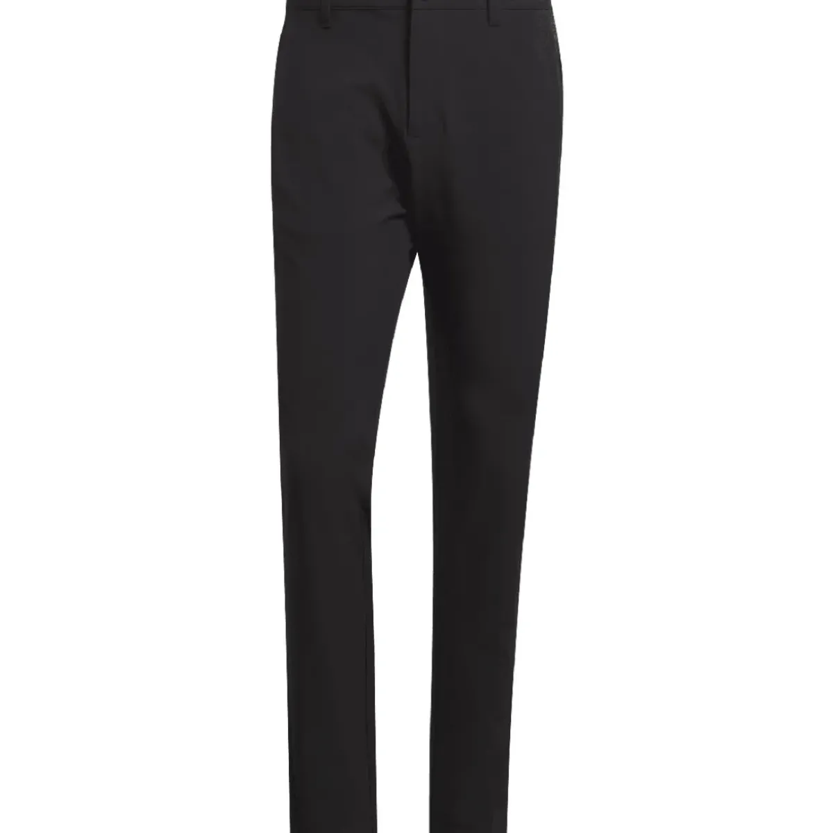 Discount adidas Men's Ultimate365 Tapered Golf Trousers Men's Trousers|Season Ready Collection