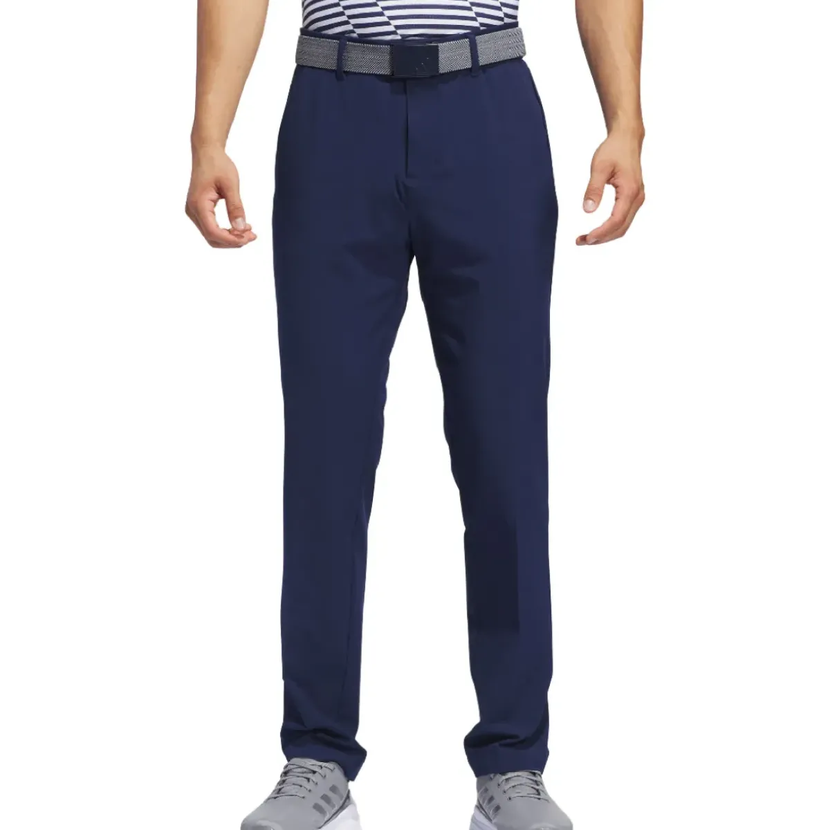 Discount adidas Men's Ultimate365 Tapered Golf Trousers Men's Trousers|Season Ready Collection