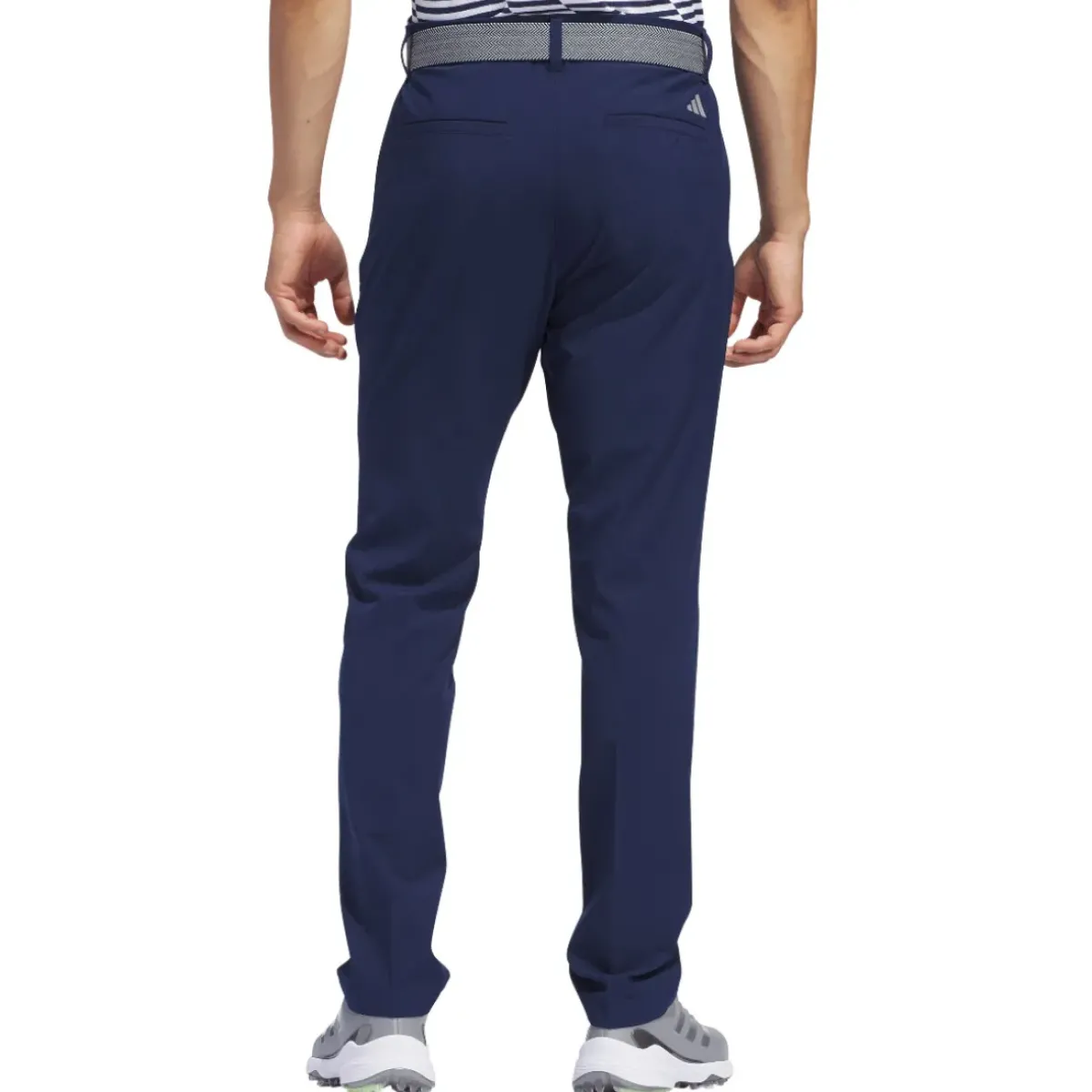 Discount adidas Men's Ultimate365 Tapered Golf Trousers Men's Trousers|Season Ready Collection