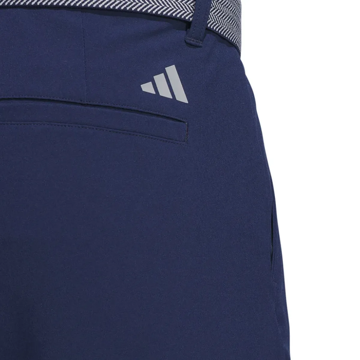 Discount adidas Men's Ultimate365 Tapered Golf Trousers Men's Trousers|Season Ready Collection