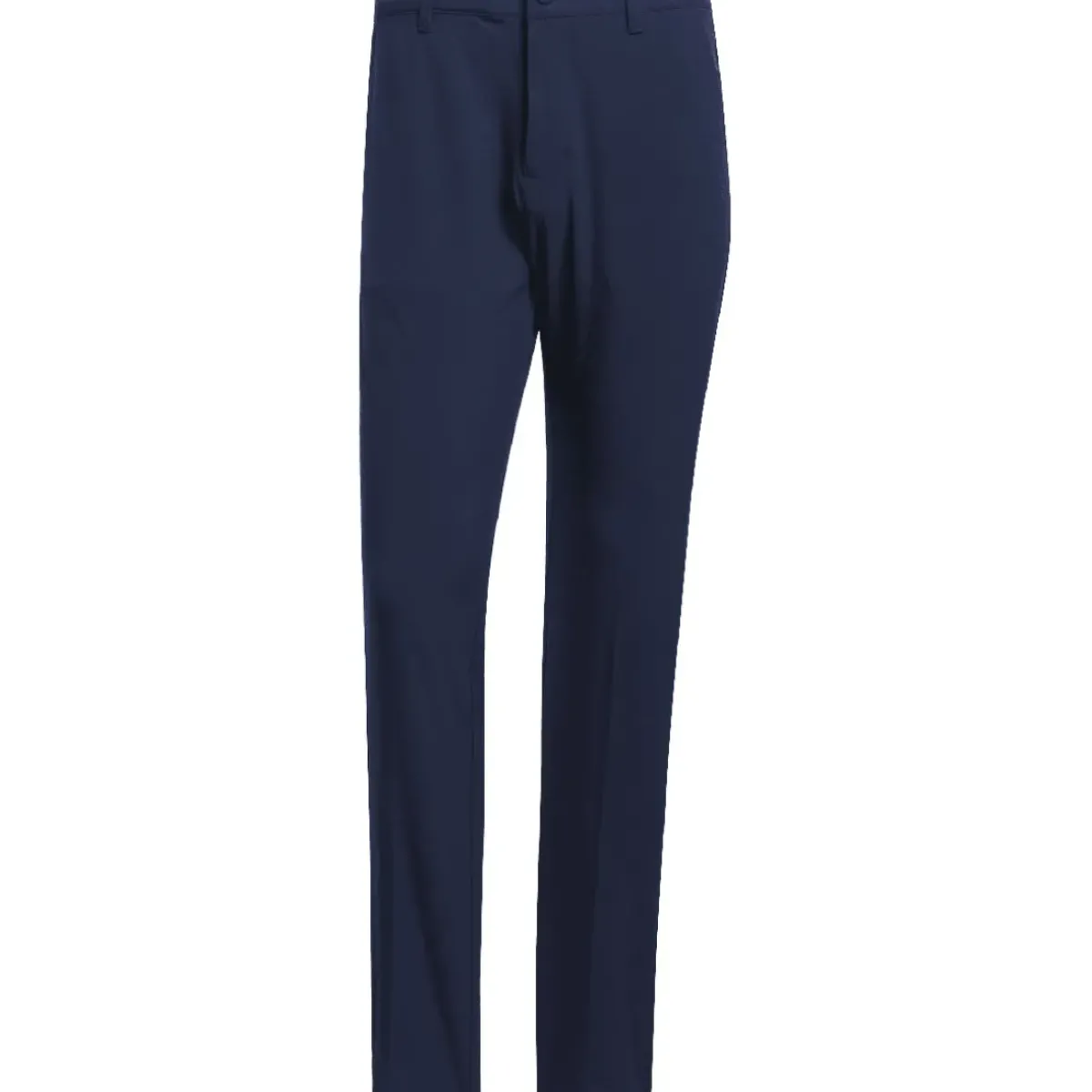 Discount adidas Men's Ultimate365 Tapered Golf Trousers Men's Trousers|Season Ready Collection