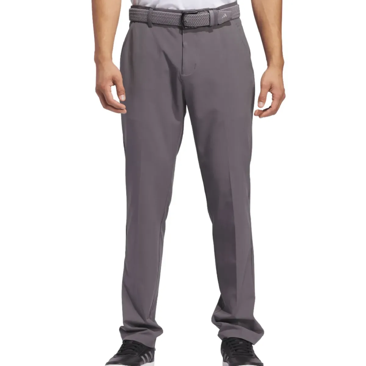Discount adidas Men's Ultimate365 Tapered Golf Trousers Men's Trousers|Season Ready Collection