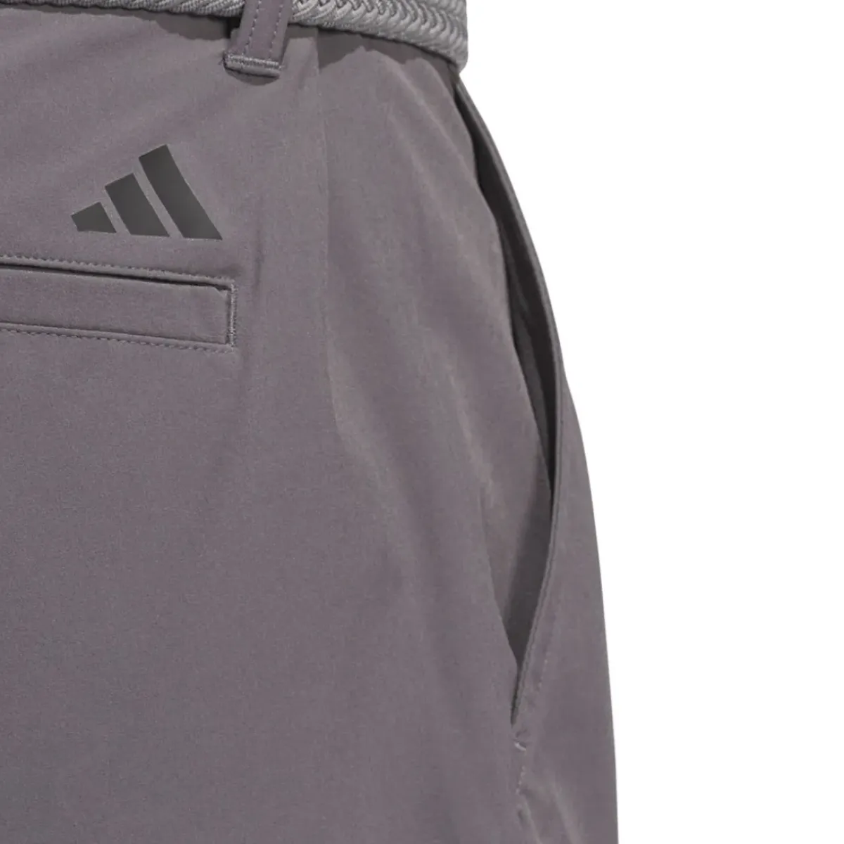 Discount adidas Men's Ultimate365 Tapered Golf Trousers Men's Trousers|Season Ready Collection