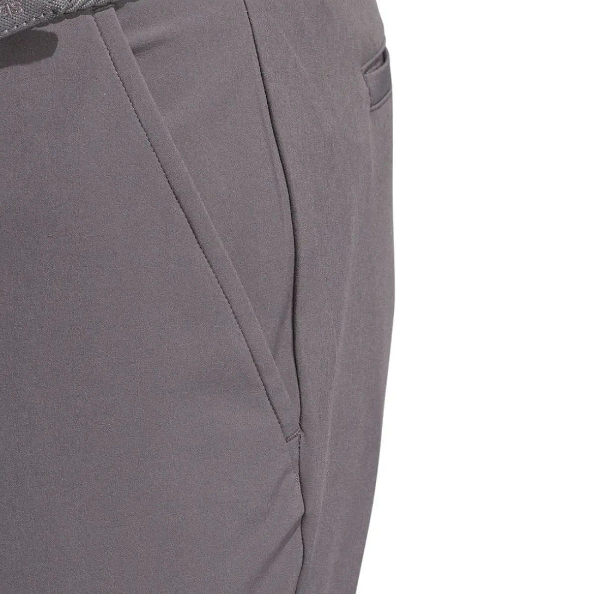 Discount adidas Men's Ultimate365 Tapered Golf Trousers Men's Trousers|Season Ready Collection