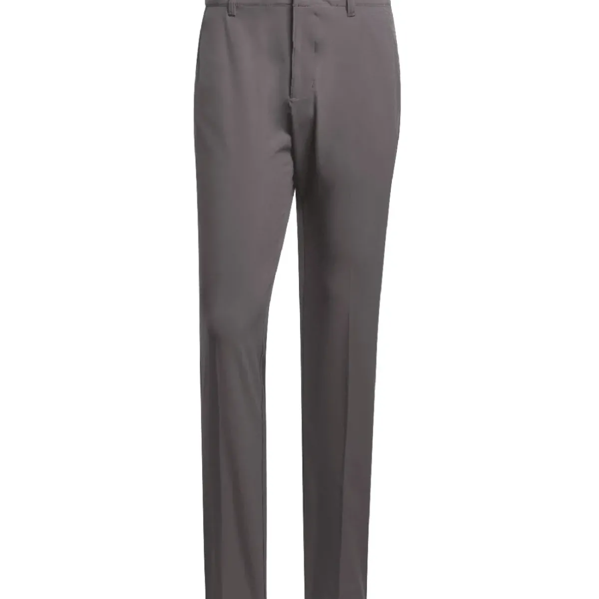 Discount adidas Men's Ultimate365 Tapered Golf Trousers Men's Trousers|Season Ready Collection