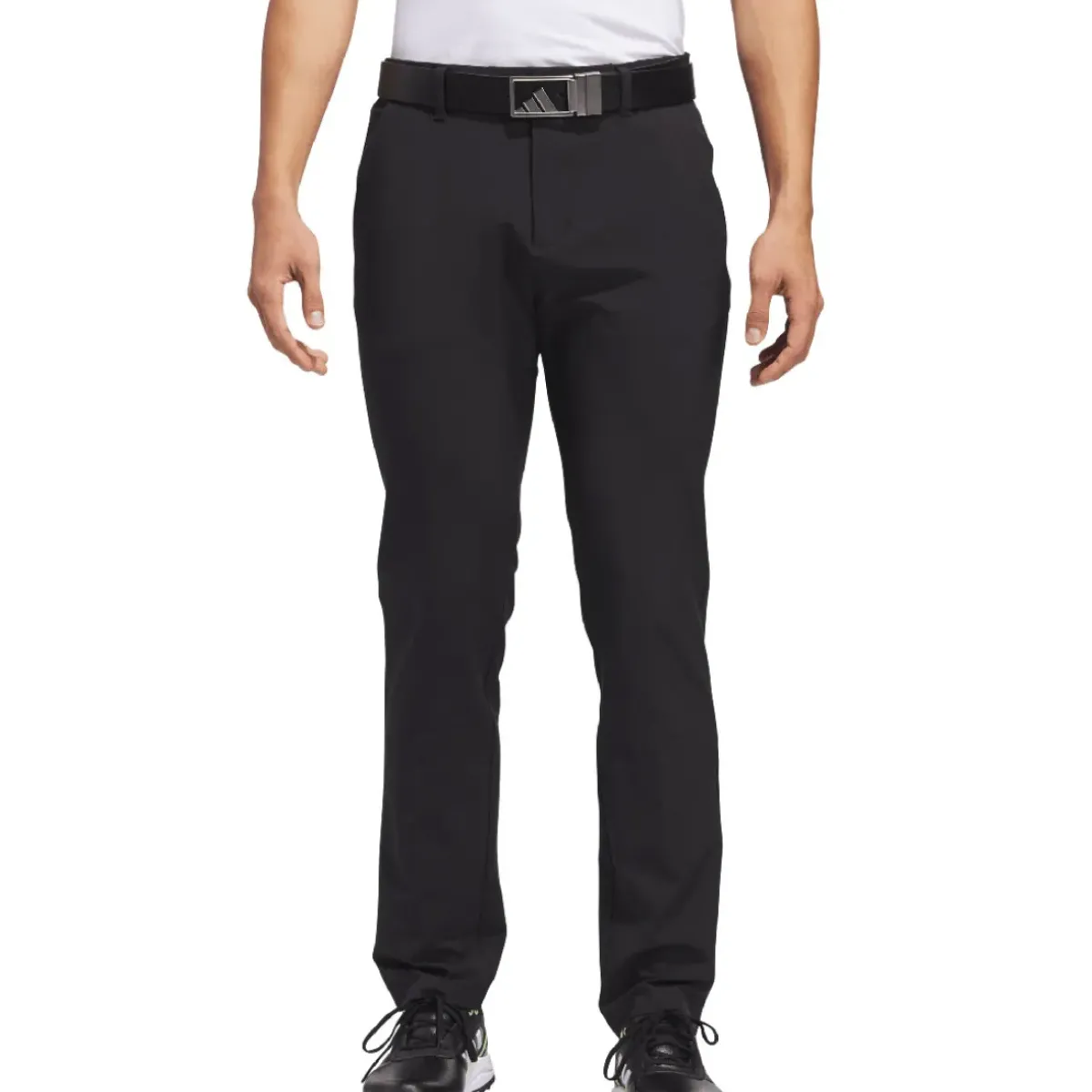 Discount adidas Men's Ultimate365 Tapered Golf Trousers Men's Trousers|Season Ready Collection