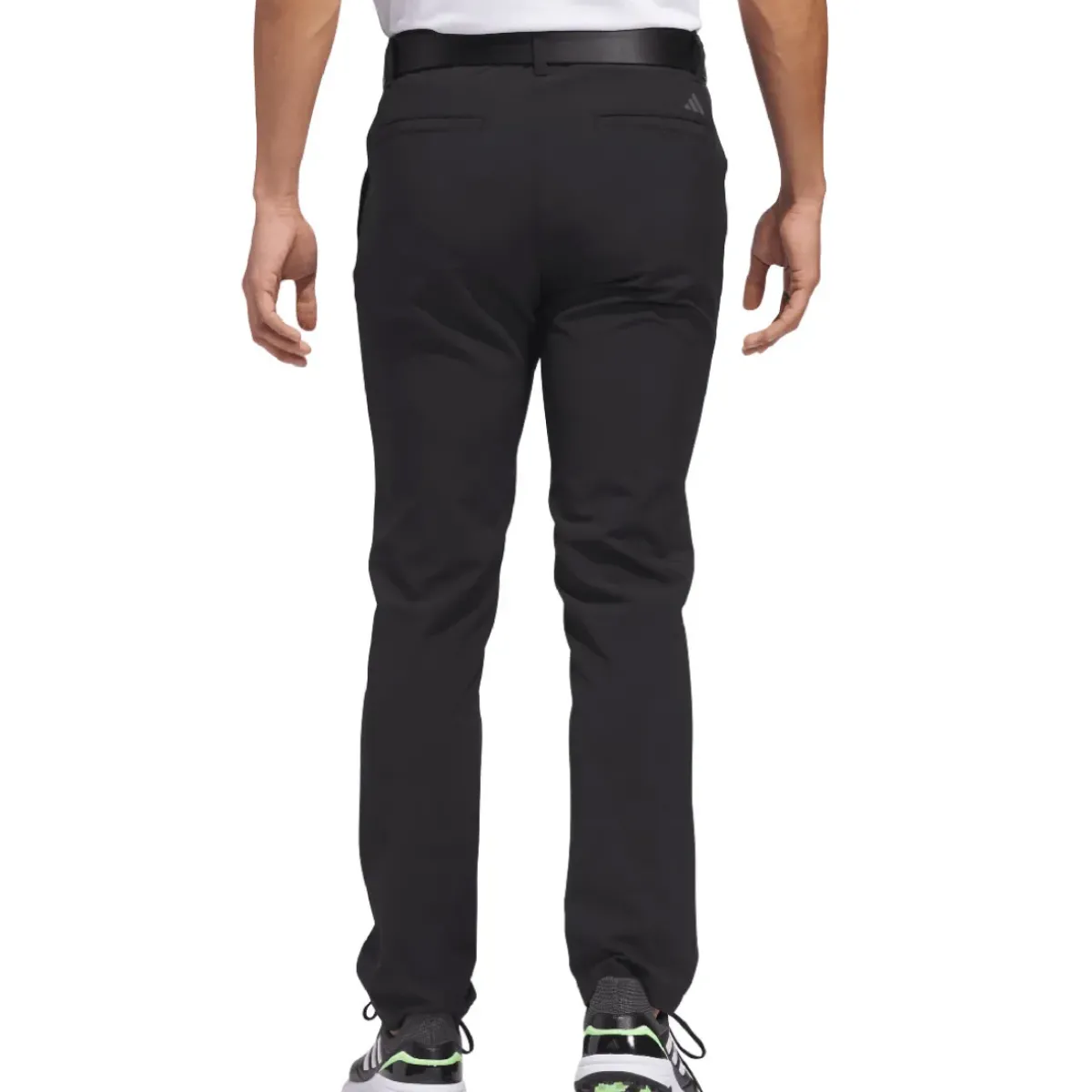 Discount adidas Men's Ultimate365 Tapered Golf Trousers Men's Trousers|Season Ready Collection