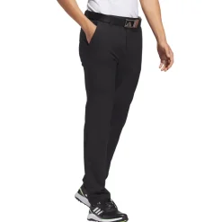 Discount adidas Men's Ultimate365 Tapered Golf Trousers Men's Trousers|Season Ready Collection