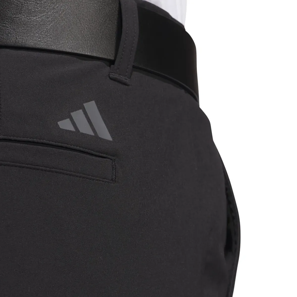 Discount adidas Men's Ultimate365 Tapered Golf Trousers Men's Trousers|Season Ready Collection