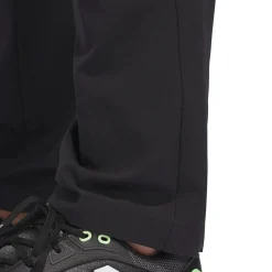 Discount adidas Men's Ultimate365 Tapered Golf Trousers Men's Trousers|Season Ready Collection