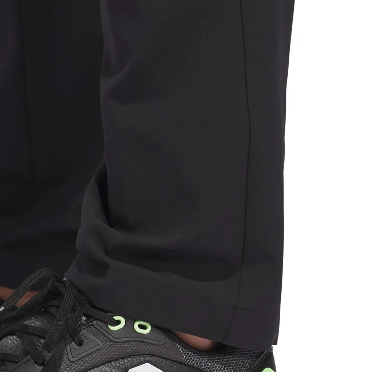 Discount adidas Men's Ultimate365 Tapered Golf Trousers Men's Trousers|Season Ready Collection