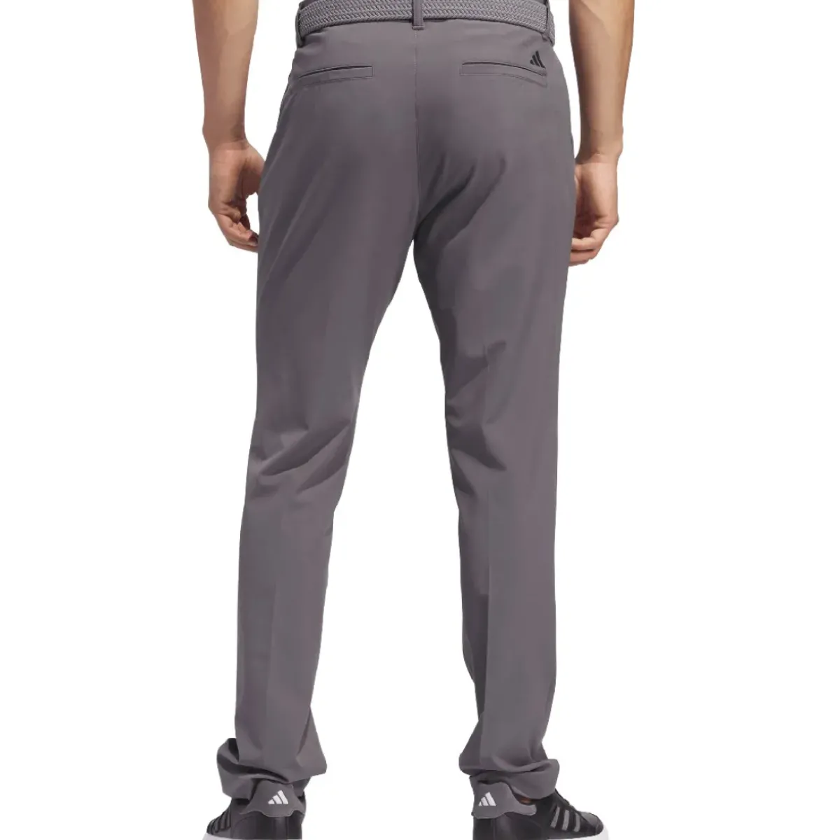 Outlet adidas Men's Ultimate365 Tapered Golf Trousers Men's Trousers|Season Ready Collection