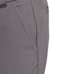 Online adidas Men's Ultimate365 Tapered Golf Trousers Men's Trousers|Season Ready Collection