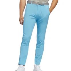 Online adidas Men's Ultimate365 Tapered Golf Trousers Men's Trousers|Season Ready Collection