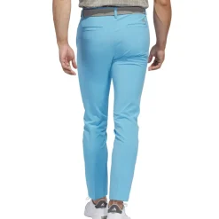 Online adidas Men's Ultimate365 Tapered Golf Trousers Men's Trousers|Season Ready Collection