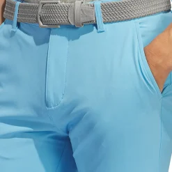 Online adidas Men's Ultimate365 Tapered Golf Trousers Men's Trousers|Season Ready Collection