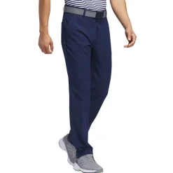 Online adidas Men's Ultimate365 Tapered Golf Trousers Men's Trousers|Season Ready Collection
