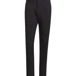 Online adidas Men's Ultimate365 Tapered Golf Trousers Men's Trousers|Season Ready Collection