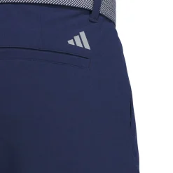 Online adidas Men's Ultimate365 Tapered Golf Trousers Men's Trousers|Season Ready Collection