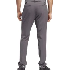 Online adidas Men's Ultimate365 Tapered Golf Trousers Men's Trousers|Season Ready Collection