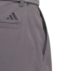 Online adidas Men's Ultimate365 Tapered Golf Trousers Men's Trousers|Season Ready Collection
