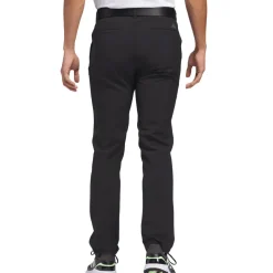 New adidas Men's Ultimate365 Tapered Golf Trousers Men's Trousers|Season Ready Collection