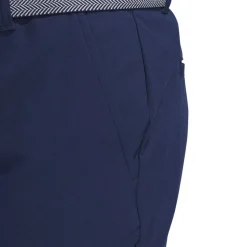 New adidas Men's Ultimate365 Tapered Golf Trousers Men's Trousers|Season Ready Collection