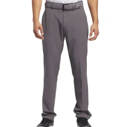 New adidas Men's Ultimate365 Tapered Golf Trousers Men's Trousers|Season Ready Collection