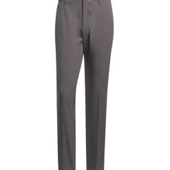New adidas Men's Ultimate365 Tapered Golf Trousers Men's Trousers|Season Ready Collection