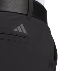 New adidas Men's Ultimate365 Tapered Golf Trousers Men's Trousers|Season Ready Collection