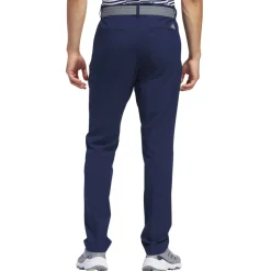 New adidas Men's Ultimate365 Tapered Golf Trousers Men's Trousers|Season Ready Collection