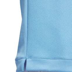 Online adidas Men's Ultimate365 Textured Quarter Zip Golf Mid Layer Men's Sweaters|Men's Midlayers