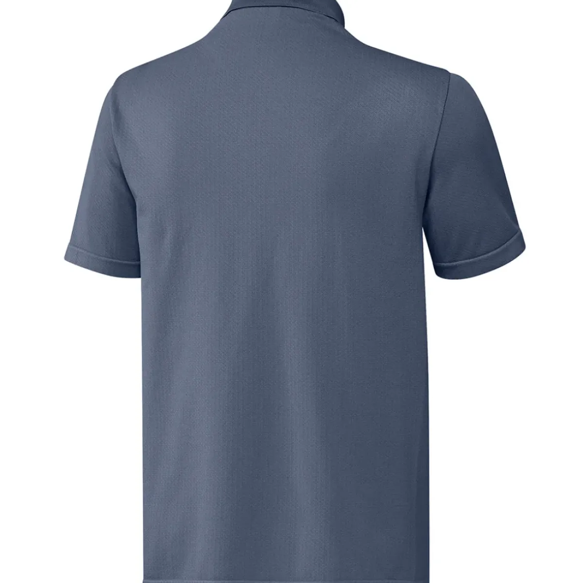 Online adidas Men's Ultimate365 Tour Primeknit Golf Polo Shirt Men's Polo Shirts