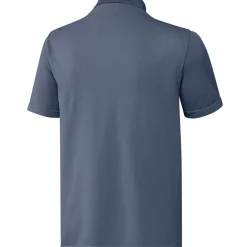 Clearance adidas Men's Ultimate365 Tour Primeknit Golf Polo Shirt Men's Polo Shirts