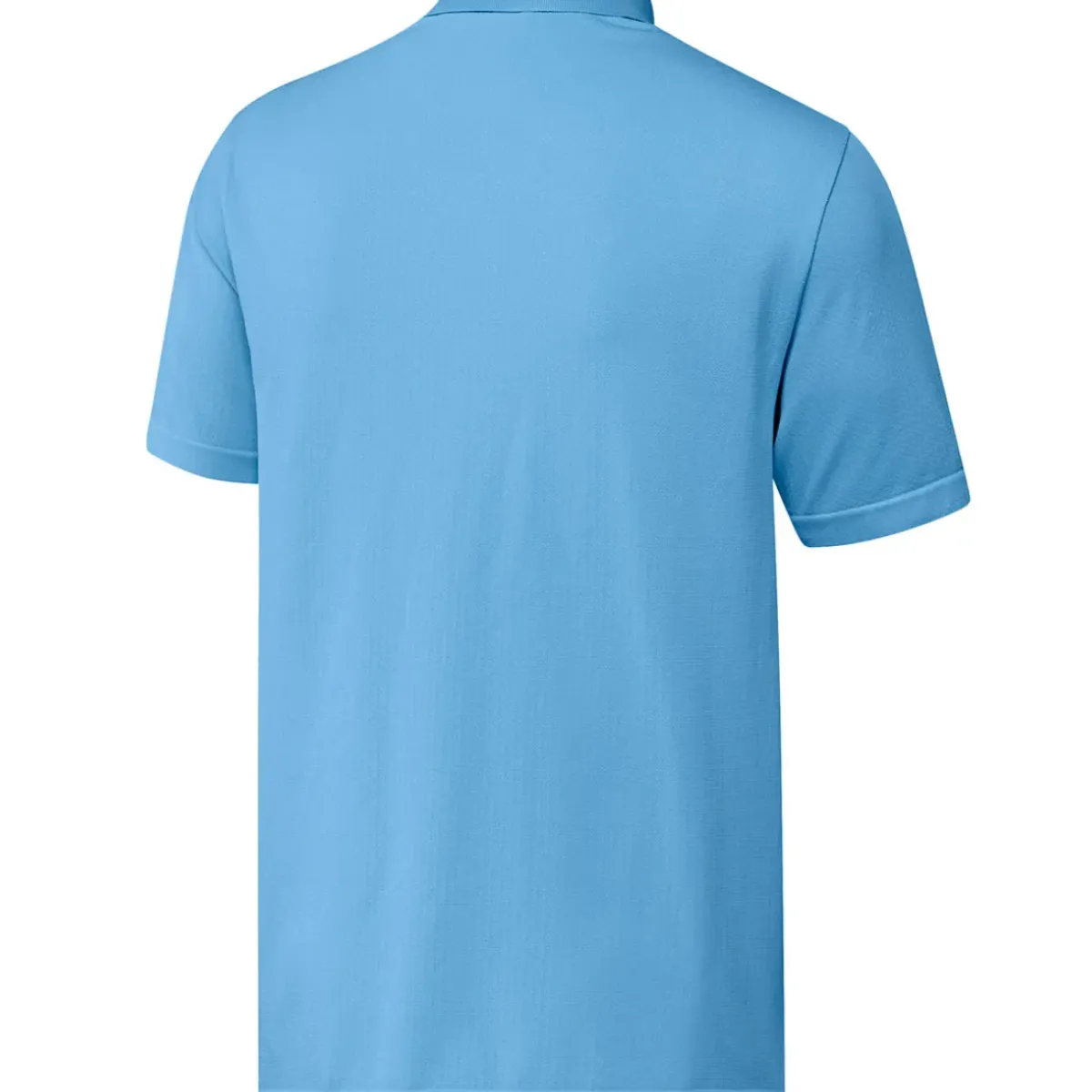 Clearance adidas Men's Ultimate365 Tour Primeknit Golf Polo Shirt Men's Polo Shirts