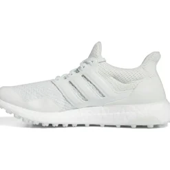 Online adidas Men's Ultraboost Spikeless Golf Shoes Men's Spikeless Golf Shoes