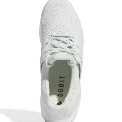 Discount adidas Men's Ultraboost Spikeless Golf Shoes Men's Spikeless Golf Shoes