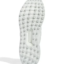 Discount adidas Men's Ultraboost Spikeless Golf Shoes Men's Spikeless Golf Shoes