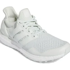 Discount adidas Men's Ultraboost Spikeless Golf Shoes Men's Spikeless Golf Shoes