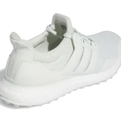 Discount adidas Men's Ultraboost Spikeless Golf Shoes Men's Spikeless Golf Shoes