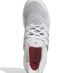 Discount adidas Men's Ultraboost Spikeless Golf Shoes Men's Spikeless Golf Shoes