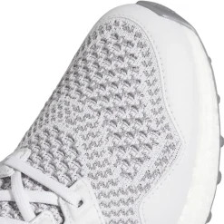 Discount adidas Men's Ultraboost Spikeless Golf Shoes Men's Spikeless Golf Shoes