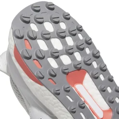 Discount adidas Men's Ultraboost Spikeless Golf Shoes Men's Spikeless Golf Shoes