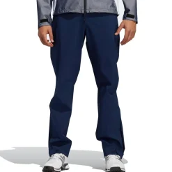 Online adidas Men's Waterproof.RDY Waterproof Golf Trousers Men's Waterproofs