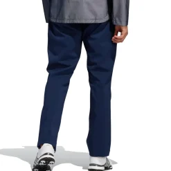 Online adidas Men's Waterproof.RDY Waterproof Golf Trousers Men's Waterproofs
